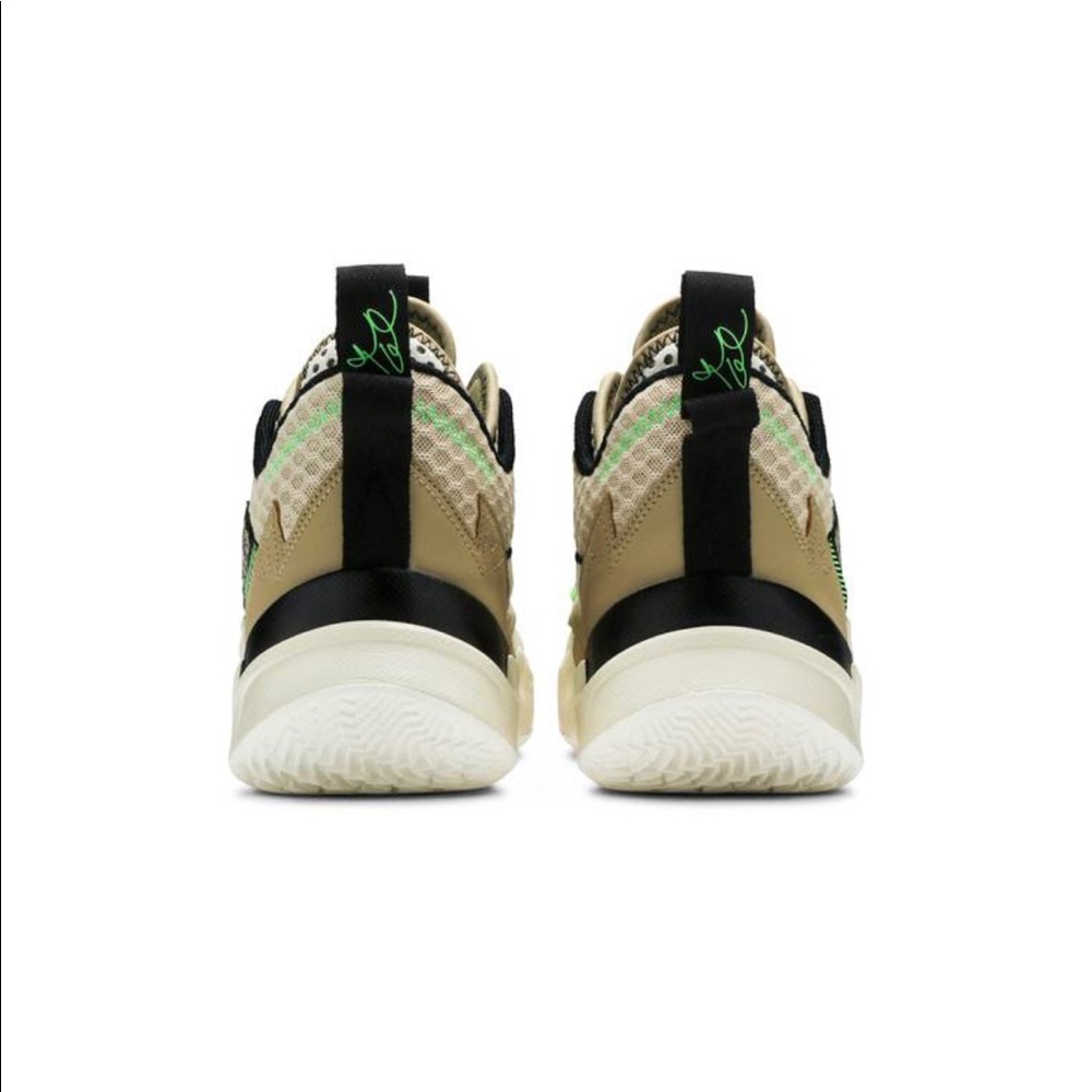 Jordan Why Not Zero0.3 PF ‘KB3’ - Picture 4 of 7